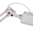 Светильник 2003AL LED white Комус 1613613 4