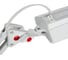 Светильник 2003AL LED white Комус 1613613 5