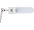 Светильник 2003AL LED white Комус 1613613 6