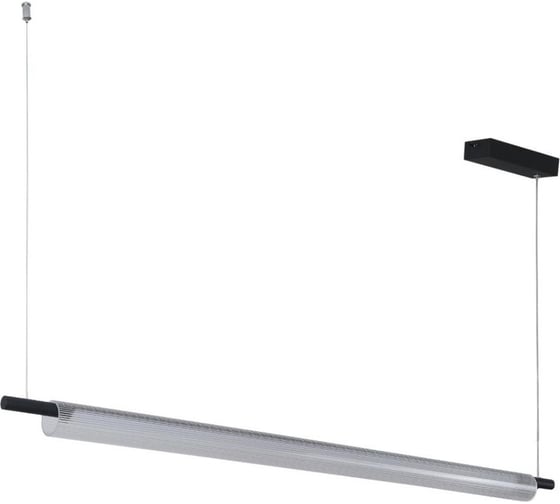 Подвесной светильник LUMION LED, 18W, ROLL 6549/18L