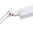 Светильник 2003A G23 white Комус 1613611 6
