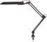 Светильник ProMega jet 2003C G23 black 1613608 1