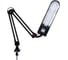 Светильник ProMega jet 2003C G23 black 1613608 6