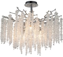 Потолочная люстра Stilfort Eiva 2167/09/08C