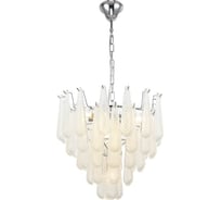 Подвесная люстра Stilfort Prefecto 2122/09/13P