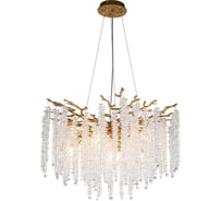 Подвесная люстра Stilfort Eiva 2167/05/08P