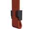 Наконечник для трека-ремня BELTY BASE DENKIRS TR5519-BK 1