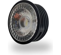 Светодиодный модуль DENKIRS DK4000-7W-BK