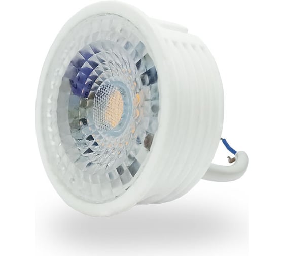 Светодиодный модуль DENKIRS DK4000-7W