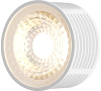 Светодиодный модуль DENKIRS Slim Led DK3000-8W dim