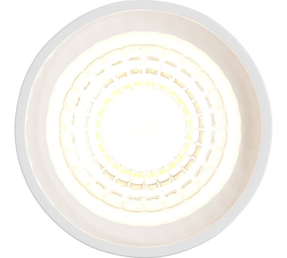 Светодиодный модуль DENKIRS Slim Led DK3000-8W dim