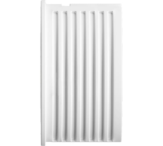 Светодиодный модуль DENKIRS Slim Led DK3000-8W dim