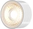 Светодиодный модуль DENKIRS Slim Led DK3000-8W dim 1