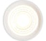 Светодиодный модуль DENKIRS Slim Led DK3000-8W dim 2