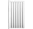 Светодиодный модуль DENKIRS Slim Led DK3000-8W dim 3