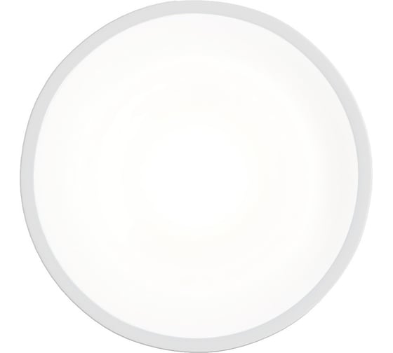 Светодиодный модуль DENKIRS Slim Led DK4000-7W-M