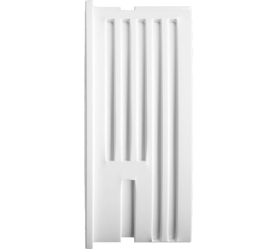Светодиодный модуль DENKIRS Slim Led DK4000-7W-M