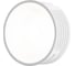Светодиодный модуль DENKIRS Slim Led DK4000-7W-M 1