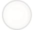 Светодиодный модуль DENKIRS Slim Led DK4000-7W-M 2