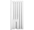 Светодиодный модуль DENKIRS Slim Led DK4000-7W-M 3