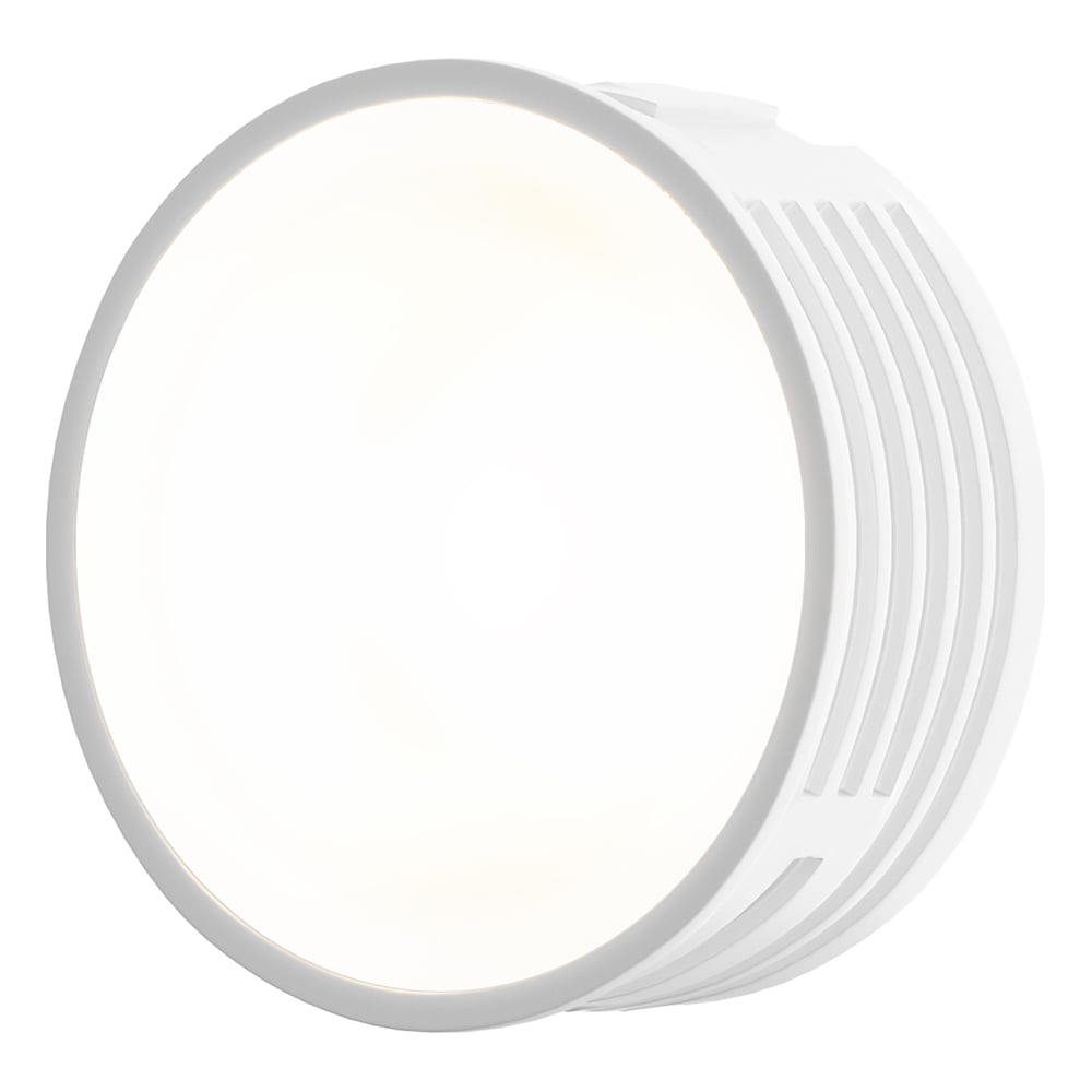 Светодиодный модуль DENKIRS Slim Led DK3000-7W-M - выгодная цена ...