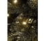 Гирлянда ФАZА AC-G02-80Y, 80 желт LED, 8.8 м, 8 реж, 220В 5047693 5