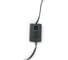 Гирлянда ФАZА AC-G02-80Y, 80 желт LED, 8.8 м, 8 реж, 220В 5047693 9