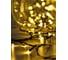 Гирлянда ФАZА AC-G02-80Y, 80 желт LED, 8.8 м, 8 реж, 220В 5047693 10