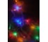 Гирлянда ФАZА DC-G01-80M, 80 мульт LED, 7.8 м, 8 реж, 3xAA (не в компл.) 5047754 6