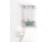 Гирлянда ФАZА DC-G01-80M, 80 мульт LED, 7.8 м, 8 реж, 3xAA (не в компл.) 5047754 8