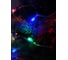Гирлянда ФАZА DC-G01-80M, 80 мульт LED, 7.8 м, 8 реж, 3xAA (не в компл.) 5047754 14