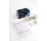 Гирлянда ФАZА DC-G01-80W, 80 бел LED, 7.8 м, 8 реж, 3xAA (не в компл.) 5047778 3