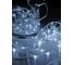 Гирлянда ФАZА DC-G01-80W, 80 бел LED, 7.8 м, 8 реж, 3xAA (не в компл.) 5047778 4
