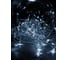 Гирлянда ФАZА DC-G01-80W, 80 бел LED, 7.8 м, 8 реж, 3xAA (не в компл.) 5047778 5