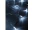 Гирлянда ФАZА DC-G01-80W, 80 бел LED, 7.8 м, 8 реж, 3xAA (не в компл.) 5047778 6