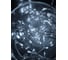 Гирлянда ФАZА DC-G01-80W, 80 бел LED, 7.8 м, 8 реж, 3xAA (не в компл.) 5047778 7