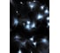 Гирлянда ФАZА DC-G01-80W, 80 бел LED, 7.8 м, 8 реж, 3xAA (не в компл.) 5047778 11