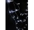 Гирлянда ФАZА DC-G01-80W, 80 бел LED, 7.8 м, 8 реж, 3xAA (не в компл.) 5047778 12