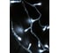 Гирлянда ФАZА DC-G01-80W, 80 бел LED, 7.8 м, 8 реж, 3xAA (не в компл.) 5047778 13