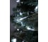 Гирлянда ФАZА DC-G01-80W, 80 бел LED, 7.8 м, 8 реж, 3xAA (не в компл.) 5047778 14