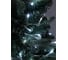 Гирлянда ФАZА DC-G01-80W, 80 бел LED, 7.8 м, 8 реж, 3xAA (не в компл.) 5047778 15