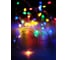 Гирлянда ФАZА DC-G03-120M, 120 мульт microLED, 12.1 м, 8 реж, 3xAA (не в компл.) 5047815 6