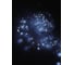Гирлянда ФАZА DC-G03-50W, 50 бел microLED, 5.1 м, 8 реж, 3xAA (не в компл.) 5047891 5