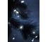 Гирлянда ФАZА DC-G03-50W, 50 бел microLED, 5.1 м, 8 реж, 3xAA (не в компл.) 5047891 7