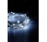 Гирлянда ФАZА DC-G03-50W, 50 бел microLED, 5.1 м, 8 реж, 3xAA (не в компл.) 5047891 8