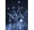 Гирлянда ФАZА DC-G03-50W, 50 бел microLED, 5.1 м, 8 реж, 3xAA (не в компл.) 5047891 9