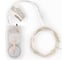 Гирлянды ФАZА DC-G05-20MS2, комплект 2 шт, мульт 20 LED, 2xCR2032 (в компл.) 5047990 9