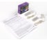 Гирлянды ФАZА DC-G05-20MS2, комплект 2 шт, мульт 20 LED, 2xCR2032 (в компл.) 5047990 10