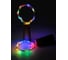 Гирлянды ФАZА DC-G04-20MS4, комплект 4 шт, Пробки, мульт, 20 LED, 3xAG13 (в компл.) 5047938 3