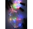Гирлянды ФАZА DC-G04-20MS4, комплект 4 шт, Пробки, мульт, 20 LED, 3xAG13 (в компл.) 5047938 4